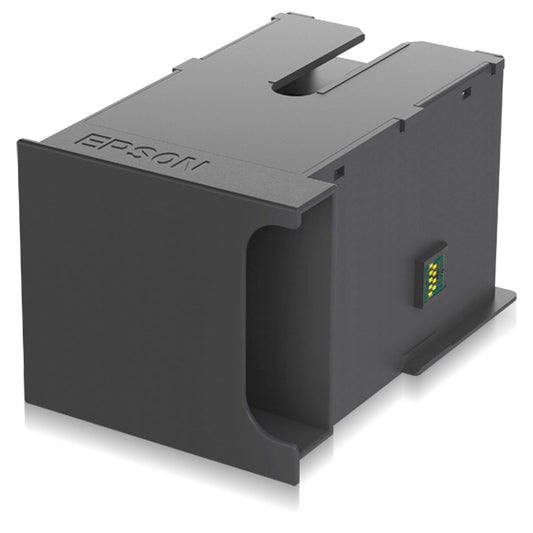 Kit di riparazione Epson C13T671000 WP-4000/4500