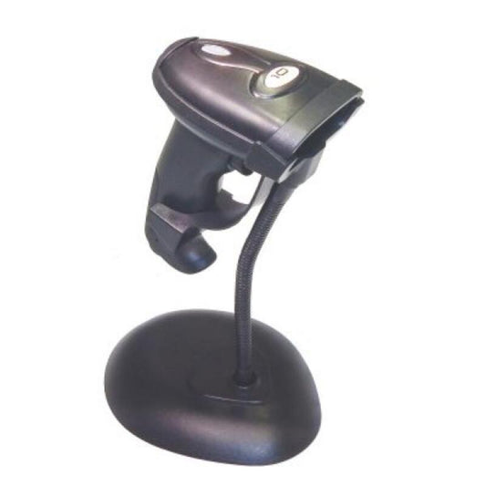 条码读取器 10POS FESLCB0070