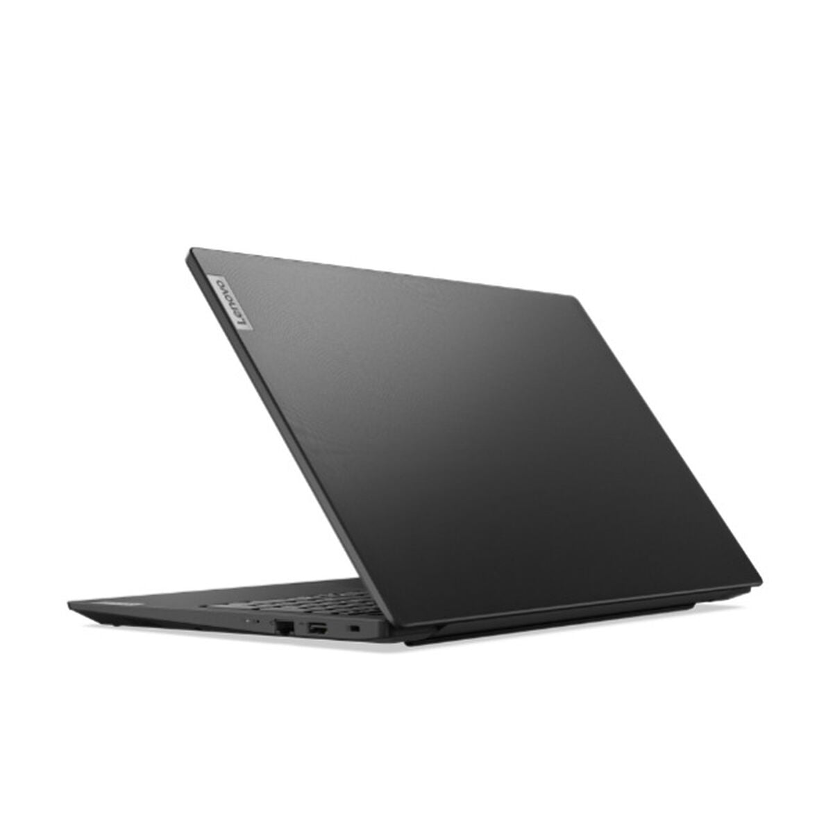 Laptop Lenovo V15 15,6" Intel Core I3-1215U 8 GB RAM 512 GB SSD Qwerty in Spagnolo