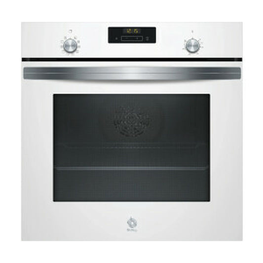 Forno Classico Balay 3HB413CB2 71 L