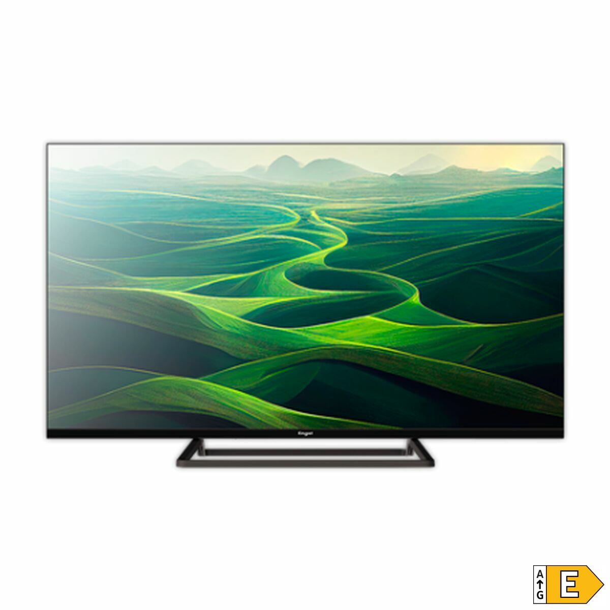Televisione Engel LE4065T2 Full HD 40" LED