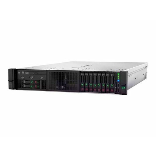 Server HPE P56964-B21 32 GB RAM 32 GB