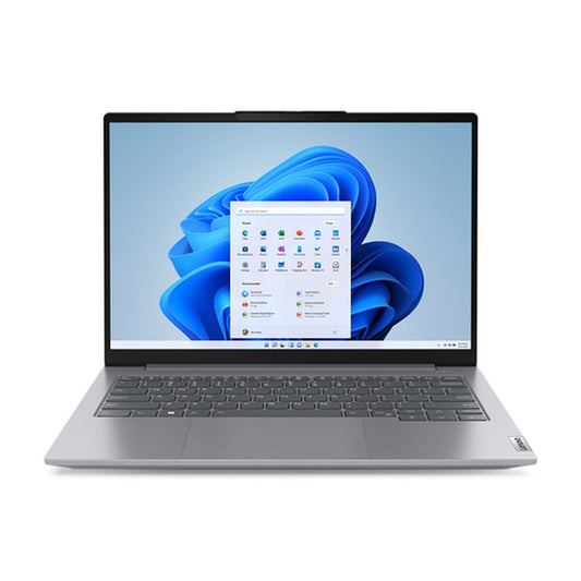 Laptop Lenovo ThinkBook 14 G6 IRL Qwerty in Spagnolo 14" i5-1335U 8 GB RAM 256 GB SSD