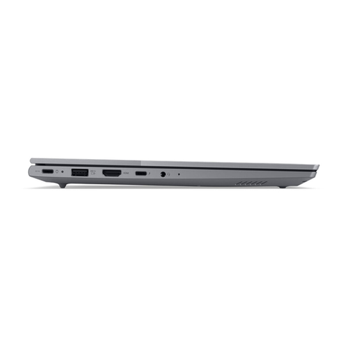 Laptop Lenovo ThinkBook 14 G6 IRL Qwerty in Spagnolo 14" i5-1335U 8 GB RAM 256 GB SSD
