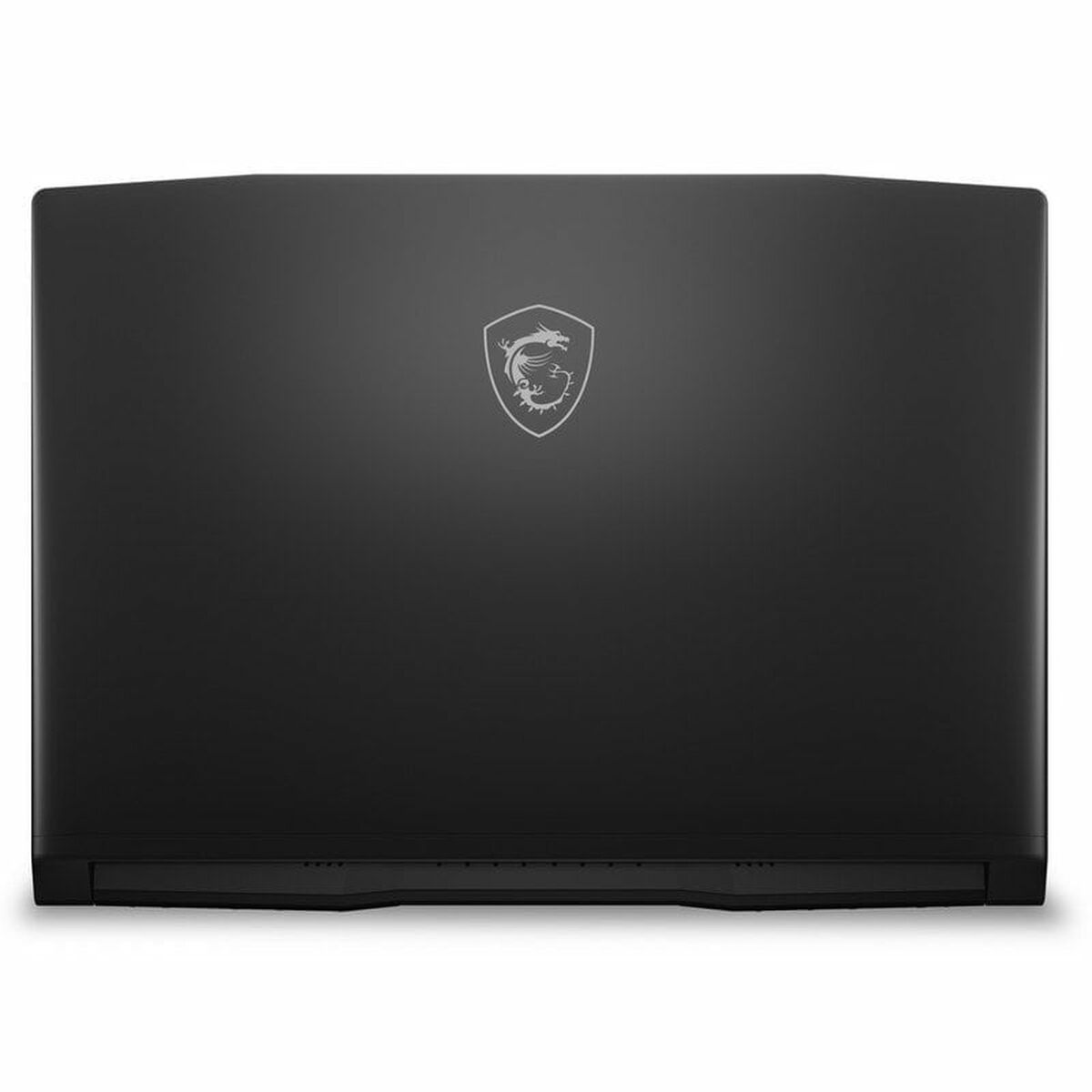 Laptop MSI Creator M16 B13UDX-687XES 16" Intel Core i7-13700H 16 GB RAM 1 TB SSD NVIDIA GeForce RTX 3050 Qwerty in Spagnolo