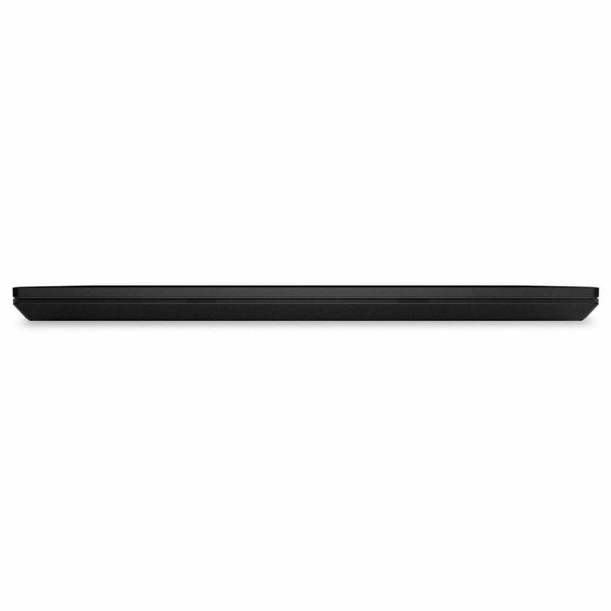 Laptop MSI Creator M16 B13UDX-687XES 16" Intel Core i7-13700H 16 GB RAM 1 TB SSD NVIDIA GeForce RTX 3050 Qwerty in Spagnolo
