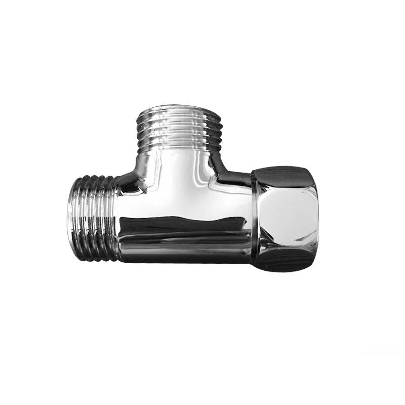 Bancone bar Lavabicchieri Lavandino Spruzzo ad alta pressione Rubinetto automatico Caraffa per caffè Lavaggio Tazza Utensile da cucina