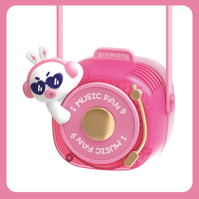 Ricarica USB portatile portatile